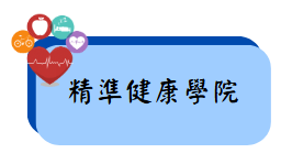 上傳圖片