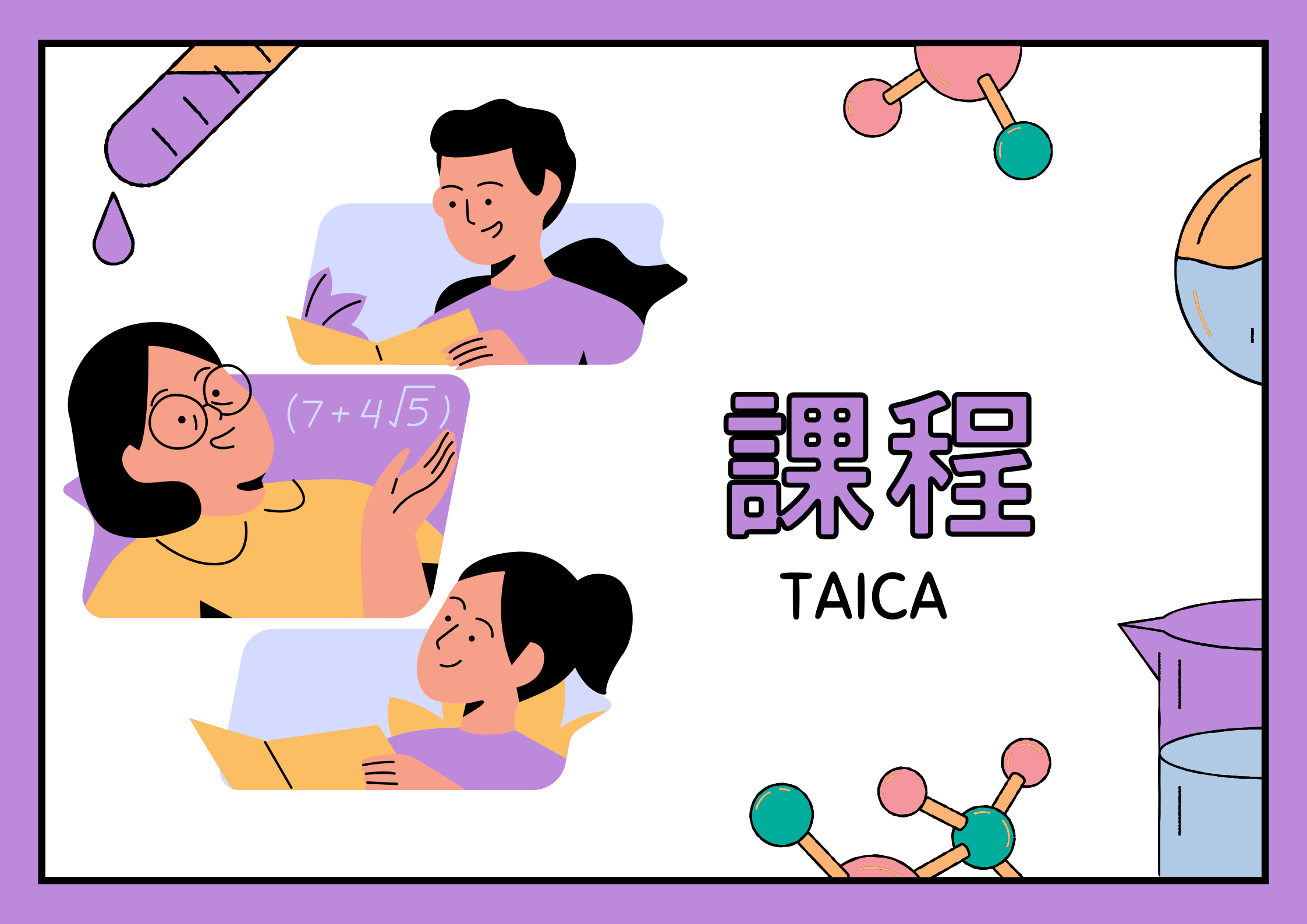 上傳圖片