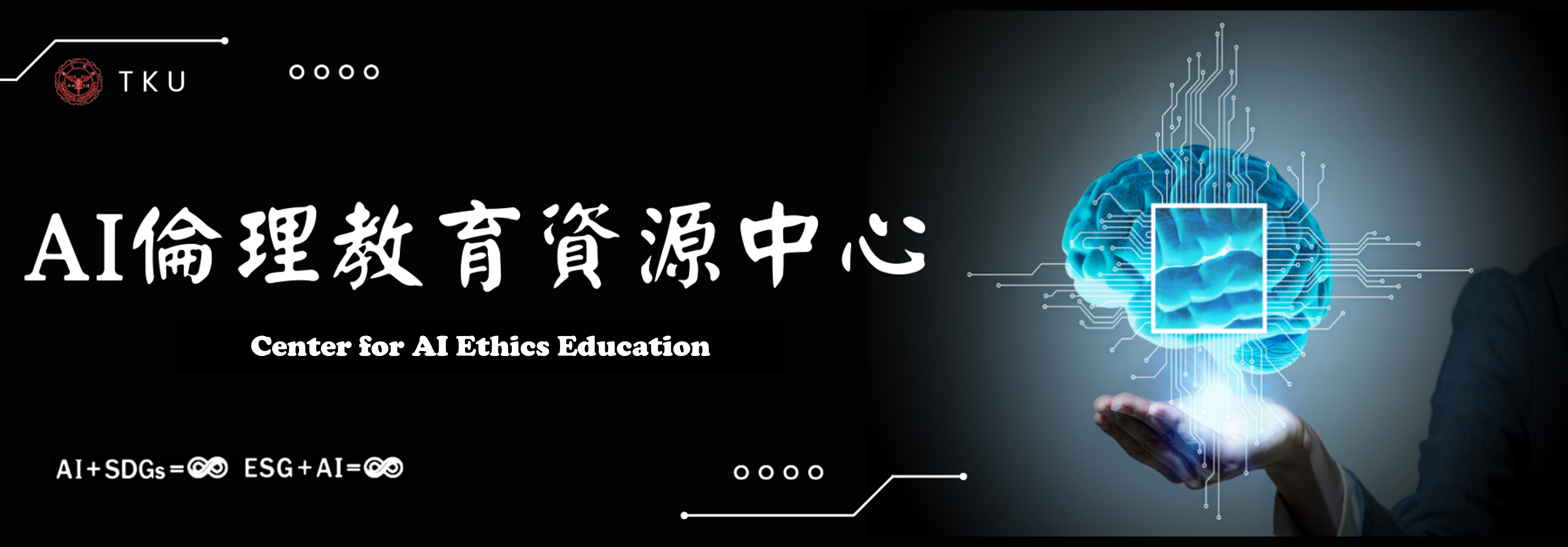 上傳圖片