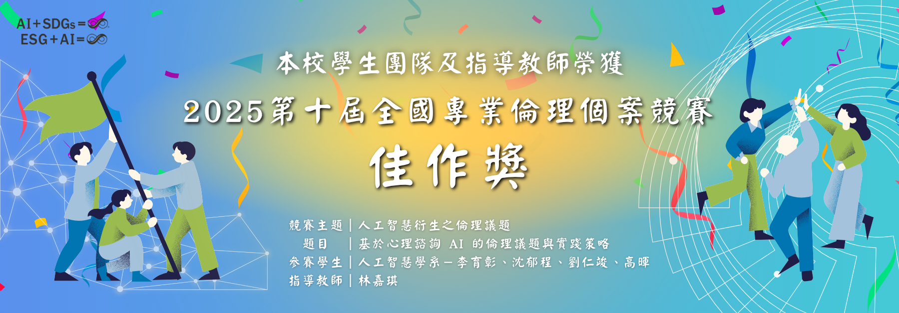 上傳圖片