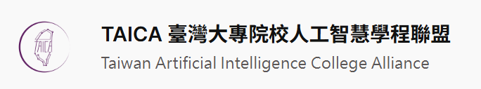 上傳圖片