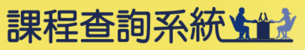 上傳圖片