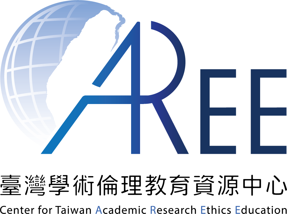 AREE Logo