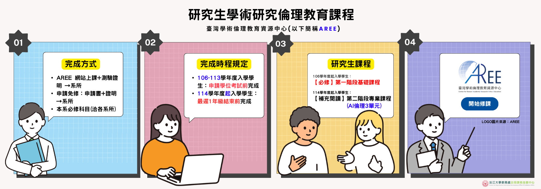 封面圖4