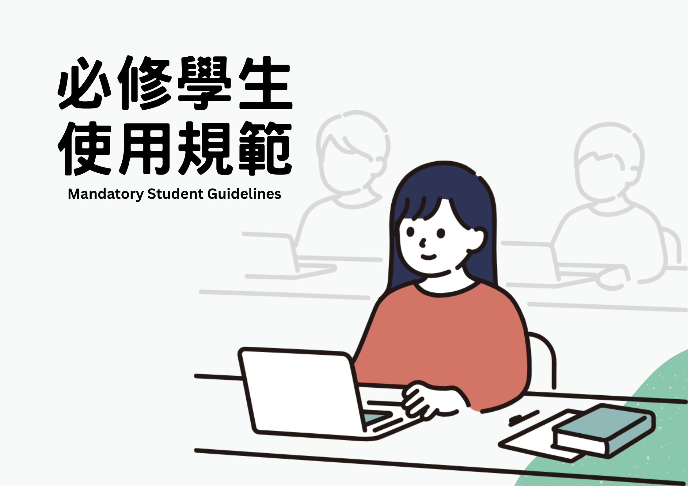 上傳圖片